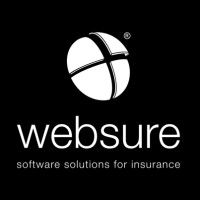 Websure (Sheraton Systems Ltd) logo - Similar company to Websure