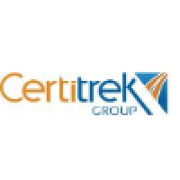 Certitrek Group logo - Similar company to Certification For Long-Term Care (Cltc)