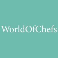 World Of Chefs logo - Similar company to World Chefs Without Borders