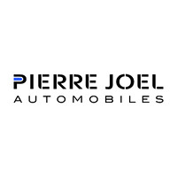 PIERRE JOEL BRUSSELS By Ets Declercq logo - Similar company to Power Flash