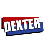Dexter Negócios em Mídia logo - Similar company to Closer Models