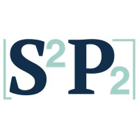 S2P2 Consulting logo - Similar company to Eyes4Research
