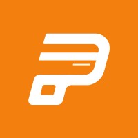 Payer.io logo - Similar company to Neonpay Gateway