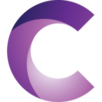 Consumer Credit Compliance Limited logo - Similar company to One Stop Auto Centre