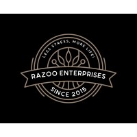 Razoo Enterprises logo - Similar company to Tela Network