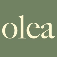 OLEA COMMUNICATION logo - Similar company to Olea Creative Studio