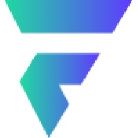 Freelanty logo - Similar company to Reny ®
