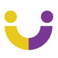 Online Coronavirus Clinic