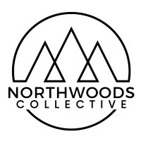 Northwoods Collective logo - Similar company to Sync Vans