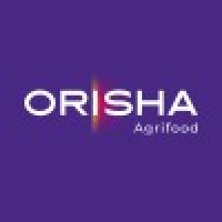 Gregal | Orisha Agrifood logo - Similar company to Fundación Para La Innovación Financiera Y La Economía Digital (Fifed)