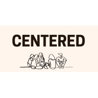 The Centered Game logo - Similar company to Cactus Restaurants