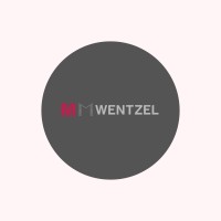 MM Wentzel logo - Similar company to Debt Review Clear