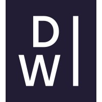 Dixon Wilson logo - Similar company to Cardinal Wiseman