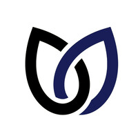 MySafeBase logo - Similar company to Northikon Inc.
