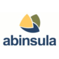 Abinsula logo - Similar company to Verde Vita S.R.L. Società Benefit