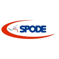 Spode logo - Similar company to Spode