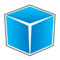Smartbox Equipment Inc. logo - Similar company to Dayone Cyber