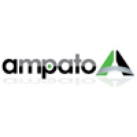 Ampato B.V.