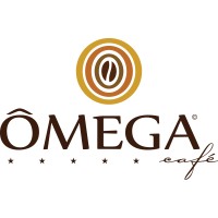 Ômega Café