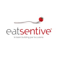EAT-SENTIVE logo - Similar company to Compte Non Actif
