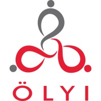 Österreichische Lymphinstitute logo - Similar company to Welser Lymphinstitut