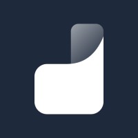 Defter logo - Similar company to Defter