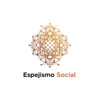 Espejismo Social logo - Similar company to Recemed