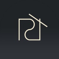 Polygon Design Dubai logo - Similar company to Aesthetica