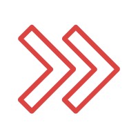 Accelerate logo - Similar company to Neverthirst