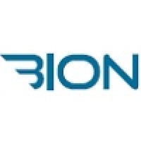 Bion Group logo - Similar company to Divi Technologies
