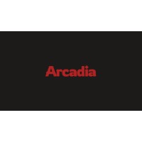 Arcadia logo - Similar company to Almoheeterp