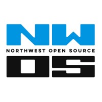 NWOS
