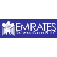 Emirates Software Group FZ LLC logo - Similar company to Smart Software Systems And Solutions