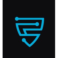 GRC ASSURE logo - Similar company to Cyberphinix