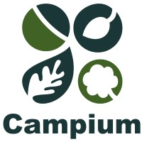 Campium LLC logo - Similar company to Campify
