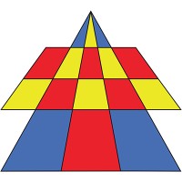 Puthir logo - Similar company to Click'O'Mania