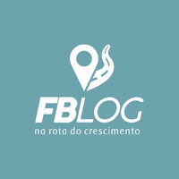 FBLog - Logística e Transportes logo - Similar company to Fb Logistica