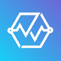 Tecmetra logo - Similar company to Seuconsumo