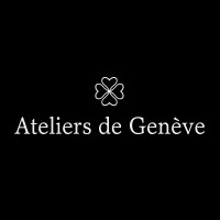Ateliers de Genève logo - Similar company to Wallace Chan