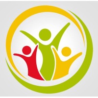 Advocates For Children And Youth