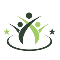 Inspiration Festivals logo - Similar company to Causalytics - Turning People Into Posters