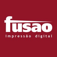fusao.com.br logo - Similar company to World Sign Comunicação Visual E Sinalização