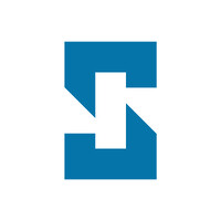 SupplySide logo - Similar company to Future Nutra Foundation