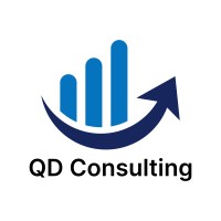 QD Consulting logo - Similar company to Morton Engineering Group