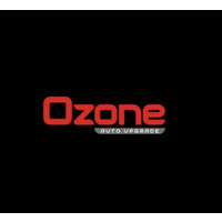 Ozone Saudi logo - Similar company to Ozone Technology