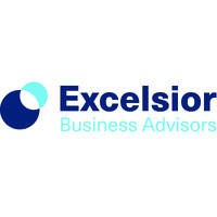 Excelsior Business Advisors, LLC logo - Similar company to Buildernauts