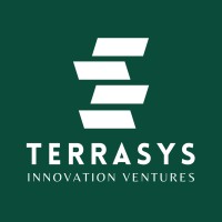 Terrasys Group logo - Similar company to Terrasystemics