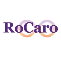 RoCaro Consulting logo - Similar company to A. K. Enterprisess