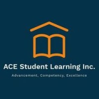 Ace Student Learning