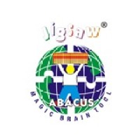 Jigsaw Edu Solutions Pvt Ltd logo - Similar company to Ashokafoam